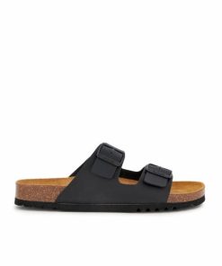 Artistattic.shopd61543cb47 1