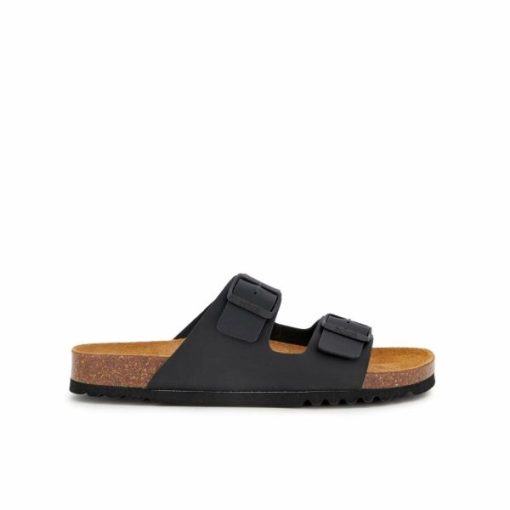 Artistattic.shopd61543cb47 1