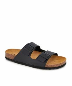 Artistattic.shopd61543cb47 2
