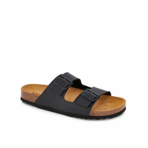 Artistattic.shopd61543cb47 2
