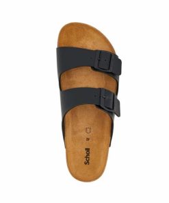 Artistattic.shopd61543cb47 3
