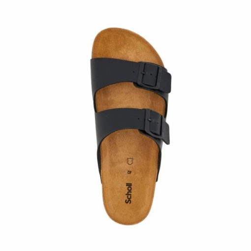 Artistattic.shopd61543cb47 3