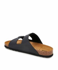 Artistattic.shopd61543cb47 4