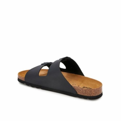 Artistattic.shopd61543cb47 4