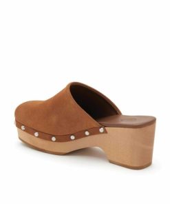 Artistattic.shopd6b2103396 4