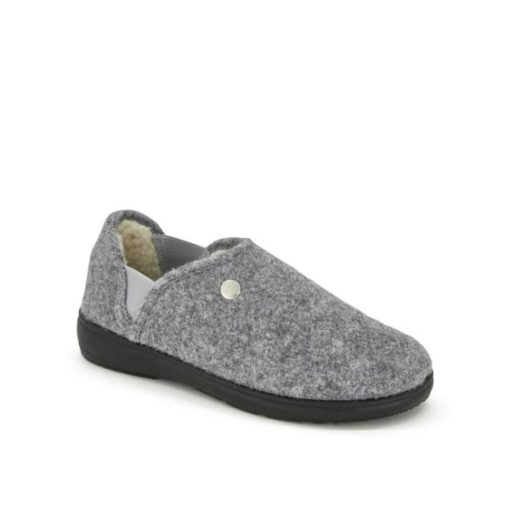 Artistattic.shopd71e590557 2