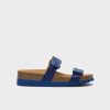 Artistattic.shopd72a0ad826 1
