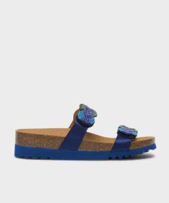 Artistattic.shopd72a0ad826 1