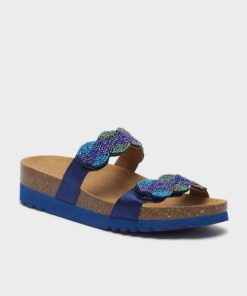 Artistattic.shopd72a0ad826 2