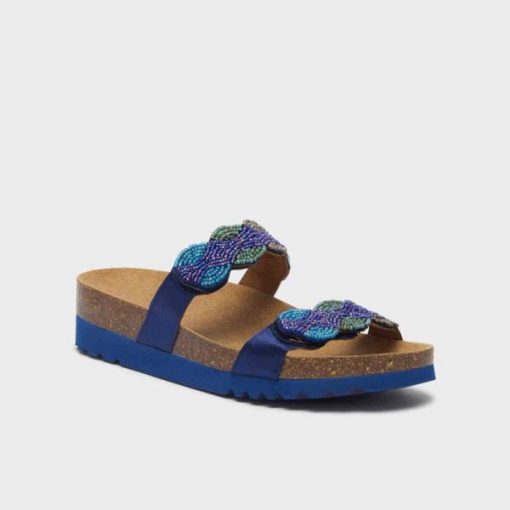 Artistattic.shopd72a0ad826 2
