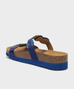 Artistattic.shopd72a0ad826 4