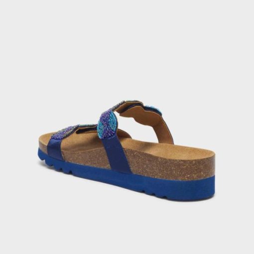 Artistattic.shopd72a0ad826 4