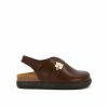 Artistattic.shopd77de6af9c 1