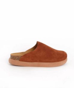 Artistattic.shopd7a438ca13 1