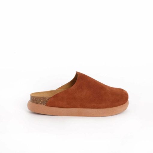 Artistattic.shopd7a438ca13 1