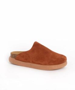 Artistattic.shopd7a438ca13 2