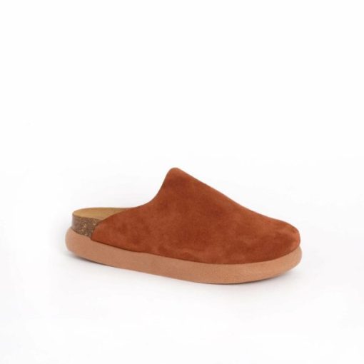 Artistattic.shopd7a438ca13 2