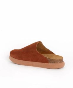 Artistattic.shopd7a438ca13 3