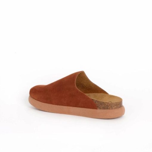 Artistattic.shopd7a438ca13 3