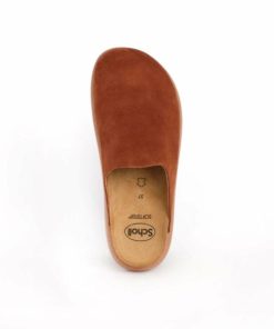 Artistattic.shopd7a438ca13 4