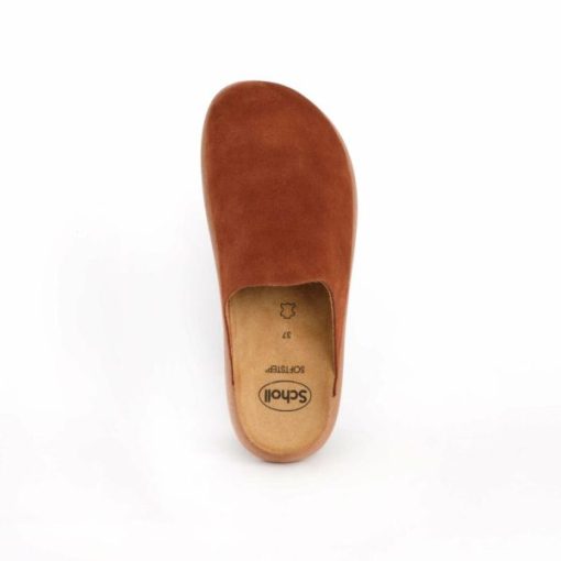 Artistattic.shopd7a438ca13 4