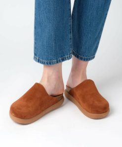 Artistattic.shopd7a438ca13 5