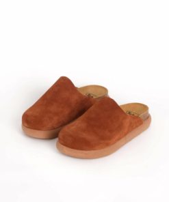 Artistattic.shopd7a438ca13 6