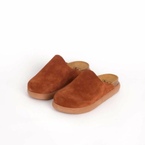 Artistattic.shopd7a438ca13 6