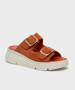 Artistattic.shopd80e9eab41 2