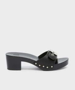 Artistattic.shopd86f41de05 1
