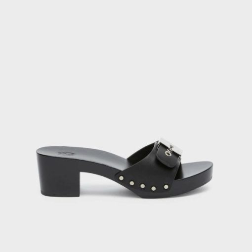 Artistattic.shopd86f41de05 1