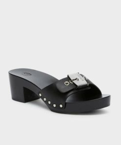 Artistattic.shopd86f41de05 3