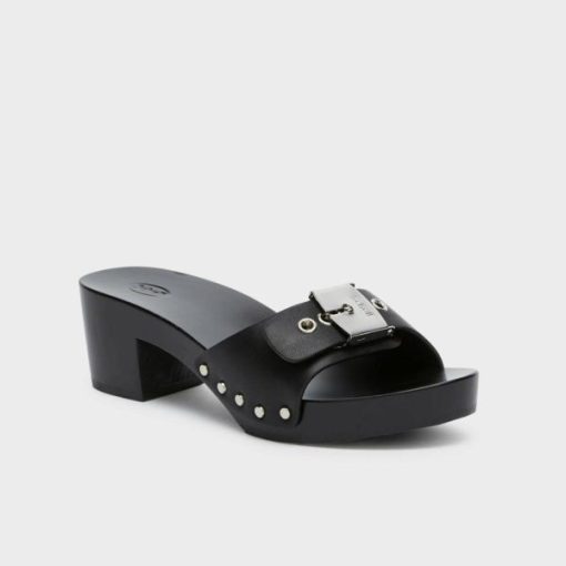 Artistattic.shopd86f41de05 3