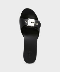 Artistattic.shopd86f41de05 4