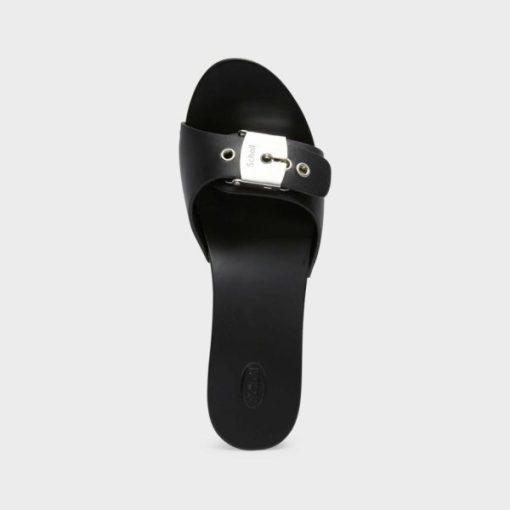 Artistattic.shopd86f41de05 4