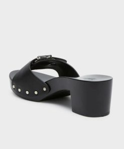 Artistattic.shopd86f41de05 5