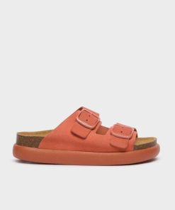 Artistattic.shopd87642f6ad 1