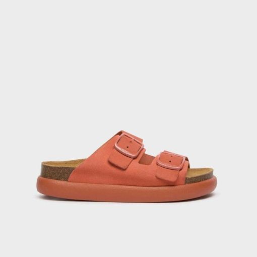 Artistattic.shopd87642f6ad 1