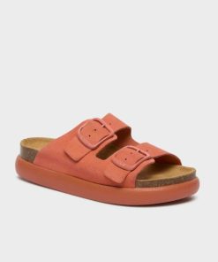 Artistattic.shopd87642f6ad 2