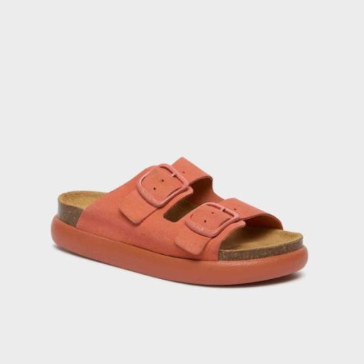 Artistattic.shopd87642f6ad 2