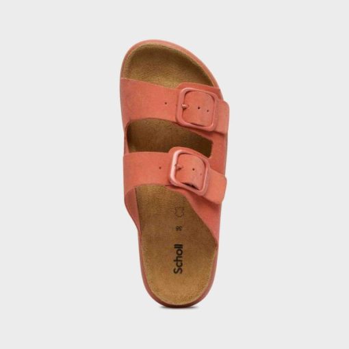 Artistattic.shopd87642f6ad 3