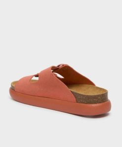 Artistattic.shopd87642f6ad 4