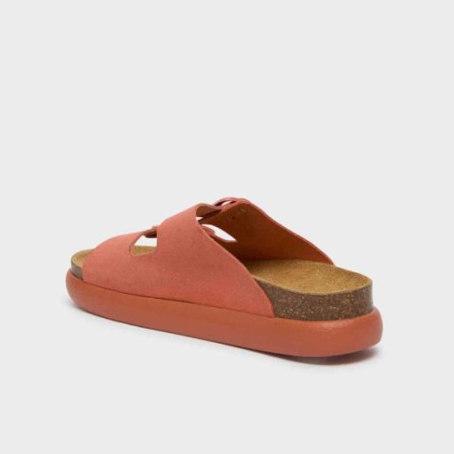 Artistattic.shopd87642f6ad 4