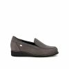 Artistattic.shopd8bcc583e4 1