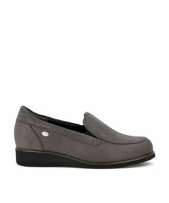 Artistattic.shopd8bcc583e4 1