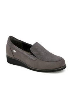 Artistattic.shopd8bcc583e4 2