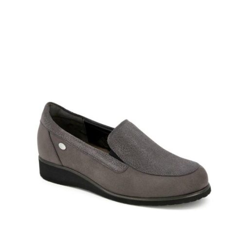 Artistattic.shopd8bcc583e4 2