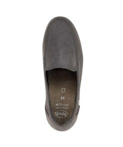 Artistattic.shopd8bcc583e4 3