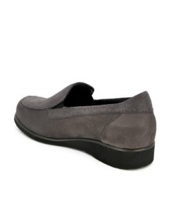 Artistattic.shopd8bcc583e4 4