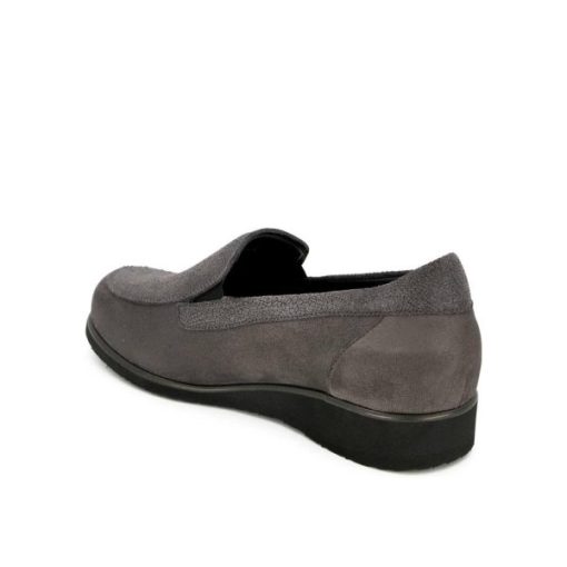 Artistattic.shopd8bcc583e4 4